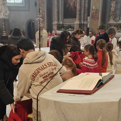 Bressanone Bressanone