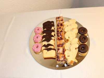 Gründonnerstag Gründonnerstag