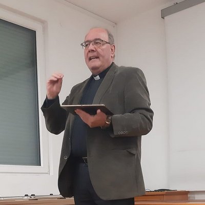 Bressanone Bressanone