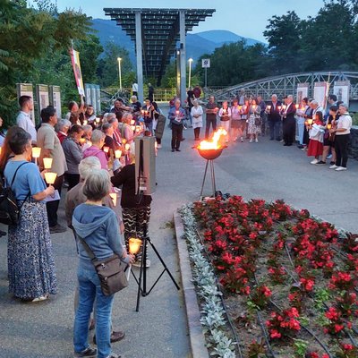 Bressanone Bressanone