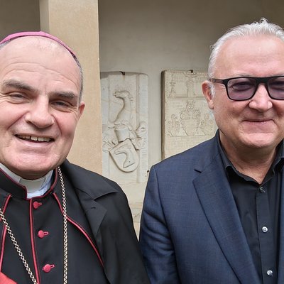 Bressanone Bressanone