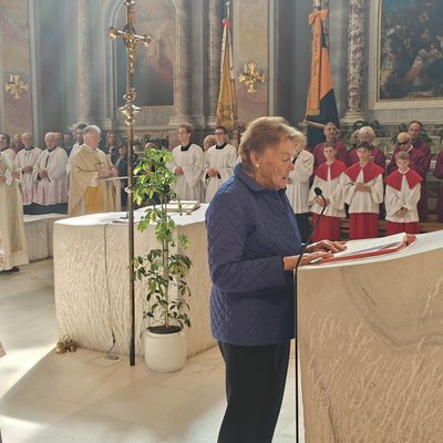 Bressanone Bressanone