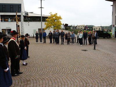 Gründonnerstag Gründonnerstag
