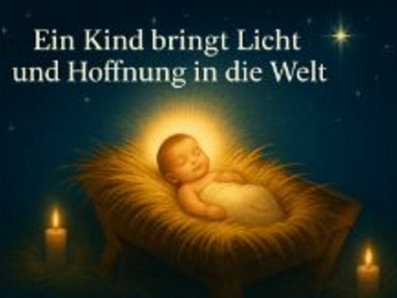 Die Pfarrei Franzensfeste Die Pfarrei Franzensfeste