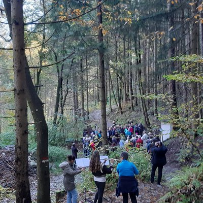 Bressanone Bressanone