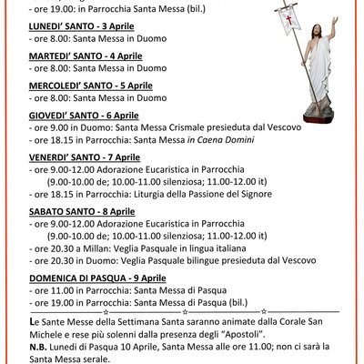 Bressanone Bressanone