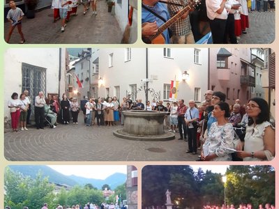 Bressanone Bressanone