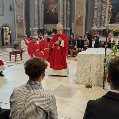 Bressanone Bressanone