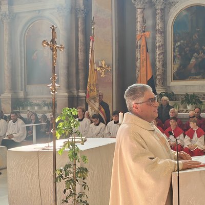 Bressanone Bressanone