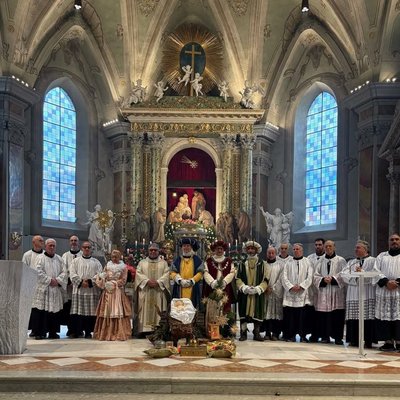 Bressanone Bressanone