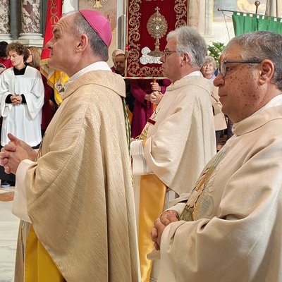 Bressanone Bressanone