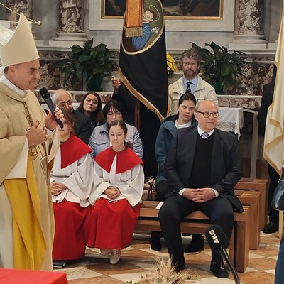 Bressanone Bressanone