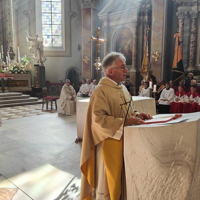 Bressanone Bressanone