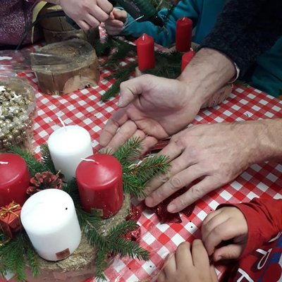 Bressanone Bressanone