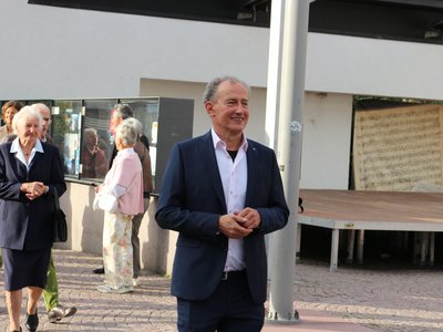 Gründonnerstag Gründonnerstag