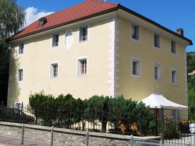 Bressanone Bressanone