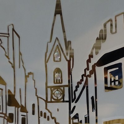 Bressanone Bressanone