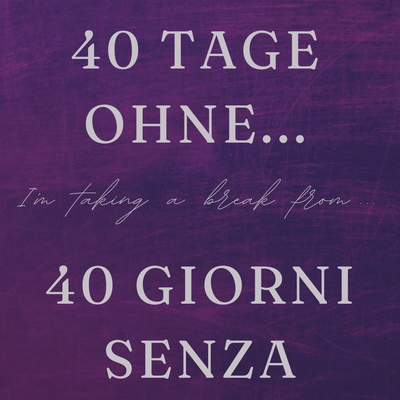 Die Pfarrei Franzensfeste Die Pfarrei Franzensfeste