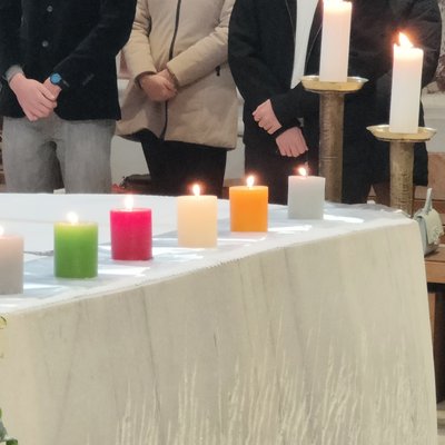 Bressanone Bressanone