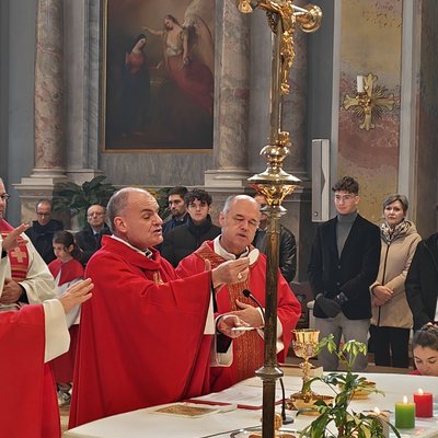 Bressanone Bressanone