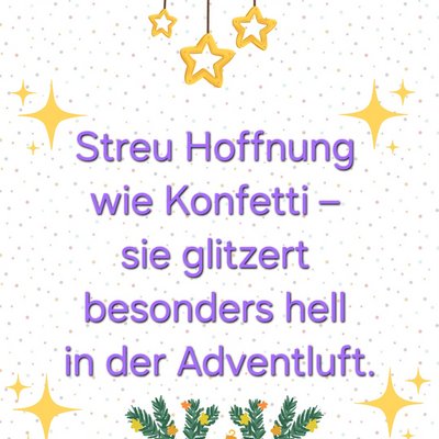 Die Pfarrei Franzensfeste Die Pfarrei Franzensfeste