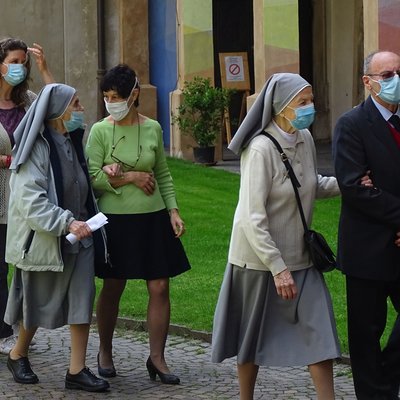 Bressanone Bressanone