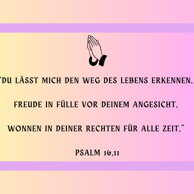 Die Pfarrei Franzensfeste Die Pfarrei Franzensfeste