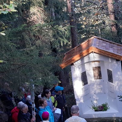 Bressanone Bressanone