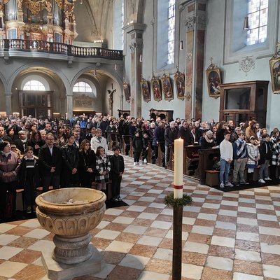 Bressanone Bressanone