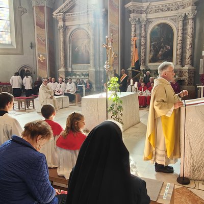 Bressanone Bressanone