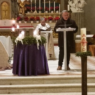 Bressanone Bressanone