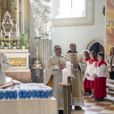 Bressanone Bressanone