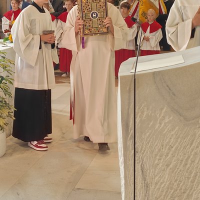 Bressanone Bressanone