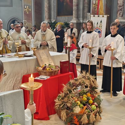 Bressanone Bressanone