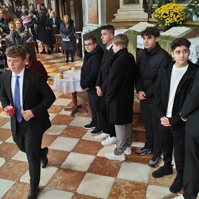 Bressanone Bressanone