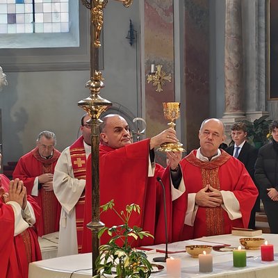 Bressanone Bressanone