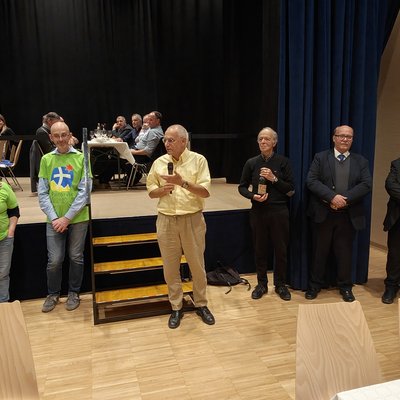 Bressanone Bressanone