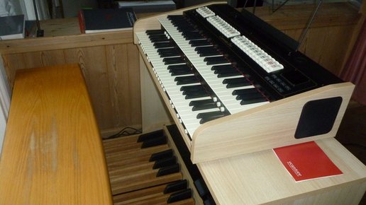 Die Pfarrei Tschötsch Die Pfarrei Tschötsch