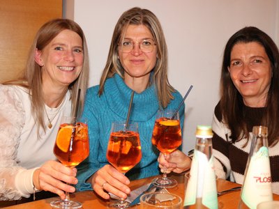 Priesterjubiläum Priesterjubiläum