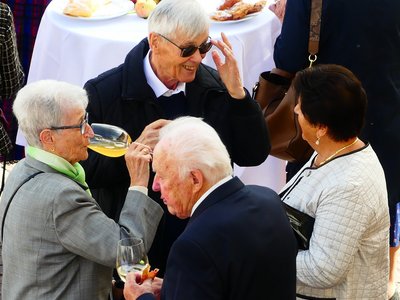 Gründonnerstag Gründonnerstag