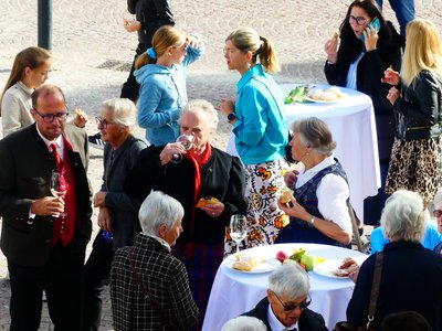 Gründonnerstag Gründonnerstag