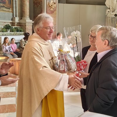 Bressanone Bressanone