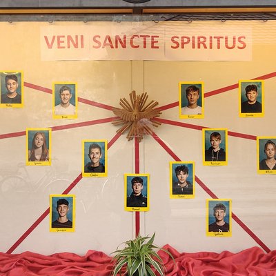 Bressanone Bressanone