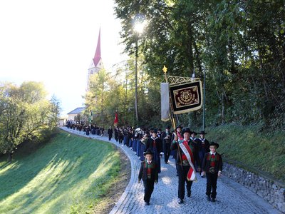 Caritassonntag Caritassonntag
