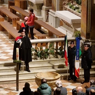 Bressanone Bressanone