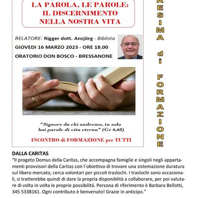 Bressanone Bressanone