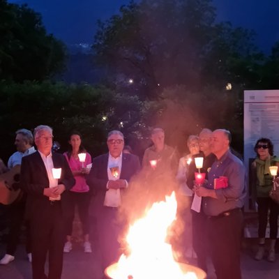 Bressanone Bressanone