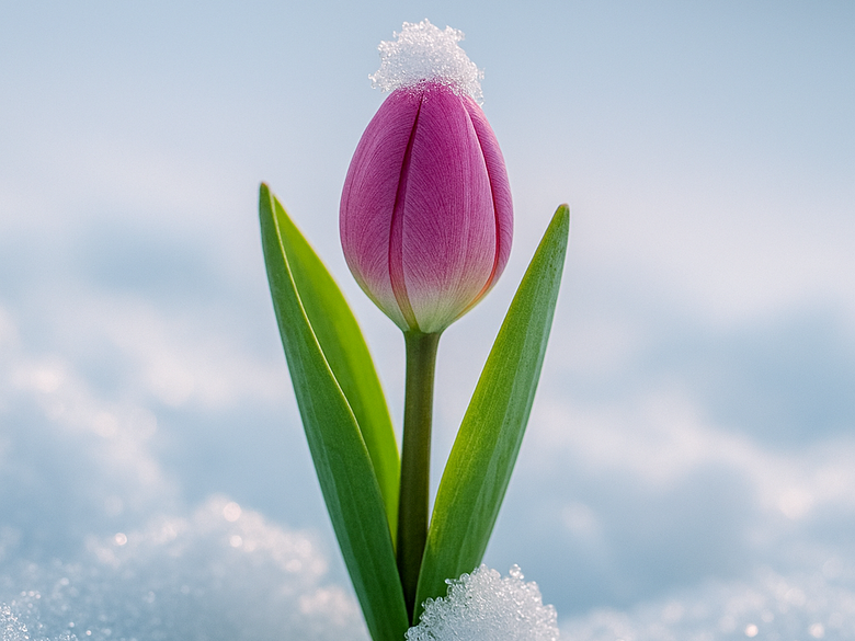 Die Pfarrei Franzensfeste Die Pfarrei Franzensfeste