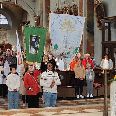 Bressanone Bressanone