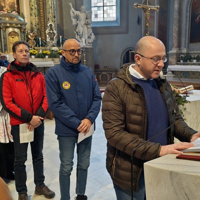 Bressanone Bressanone